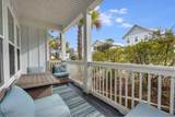 110 Emerald Beach Way - Photo 39