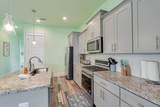 110 Emerald Beach Way - Photo 4