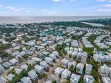 110 Emerald Beach Way - Photo 40