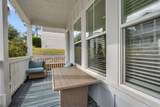 110 Emerald Beach Way - Photo 41