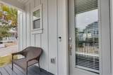 110 Emerald Beach Way - Photo 42