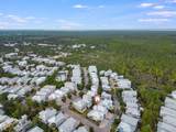 110 Emerald Beach Way - Photo 46