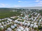110 Emerald Beach Way - Photo 47