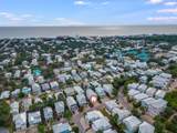 110 Emerald Beach Way - Photo 48