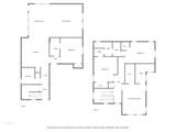 110 Emerald Beach Way - Photo 49