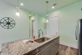 110 Emerald Beach Way - Photo 5