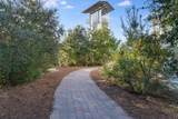 110 Emerald Beach Way - Photo 50