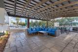 110 Emerald Beach Way - Photo 51