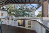 110 Emerald Beach Way - Photo 52