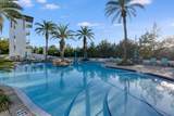 110 Emerald Beach Way - Photo 54
