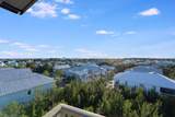 110 Emerald Beach Way - Photo 57