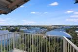 110 Emerald Beach Way - Photo 58