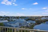 110 Emerald Beach Way - Photo 59