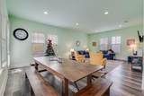 110 Emerald Beach Way - Photo 6