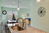 110 Emerald Beach Way - Photo 7