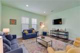 110 Emerald Beach Way - Photo 8