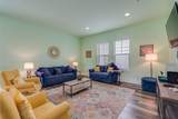 110 Emerald Beach Way - Photo 9