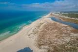 23223 Front Beach Road - Photo 2
