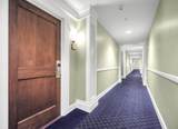 9600 Grand Sandestin Boulevard - Photo 17
