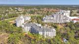 9600 Grand Sandestin Boulevard - Photo 19