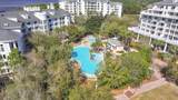 9600 Grand Sandestin Boulevard - Photo 21