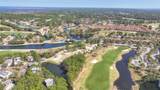 9600 Grand Sandestin Boulevard - Photo 24