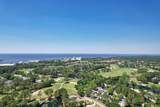 9600 Grand Sandestin Boulevard - Photo 31