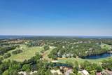 9600 Grand Sandestin Boulevard - Photo 33