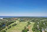 9600 Grand Sandestin Boulevard - Photo 35