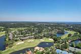 9600 Grand Sandestin Boulevard - Photo 36