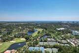 9600 Grand Sandestin Boulevard - Photo 37