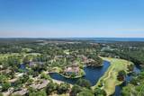 9600 Grand Sandestin Boulevard - Photo 38
