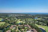 9600 Grand Sandestin Boulevard - Photo 39