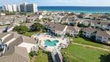 775 Gulf Shore Drive - Photo 35