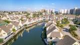 775 Gulf Shore Drive - Photo 40