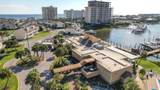 775 Gulf Shore Drive - Photo 42
