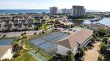 775 Gulf Shore Drive - Photo 47
