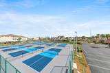 775 Gulf Shore Drive - Photo 49