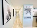 2606 Scenic Gulf Drive - Photo 10