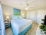 2606 Scenic Gulf Drive - Photo 11