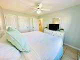 2606 Scenic Gulf Drive - Photo 12