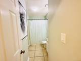 2606 Scenic Gulf Drive - Photo 14