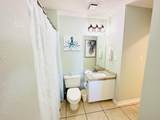 2606 Scenic Gulf Drive - Photo 15