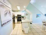 2606 Scenic Gulf Drive - Photo 17