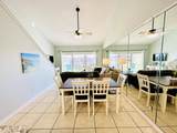 2606 Scenic Gulf Drive - Photo 20