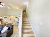 2606 Scenic Gulf Drive - Photo 23