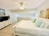 2606 Scenic Gulf Drive - Photo 24