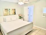 2606 Scenic Gulf Drive - Photo 25