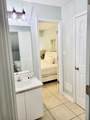 2606 Scenic Gulf Drive - Photo 26