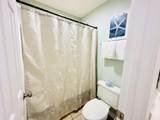 2606 Scenic Gulf Drive - Photo 27